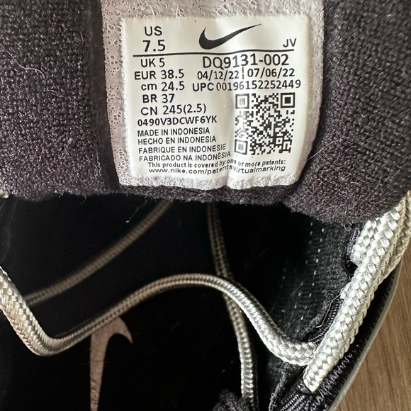 HOT🔥🔥Women’s limited Ajr max 97 colorways - Picture 1 of 4